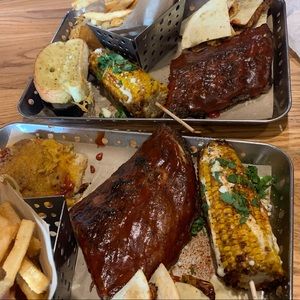 Meet your Posher, Adam